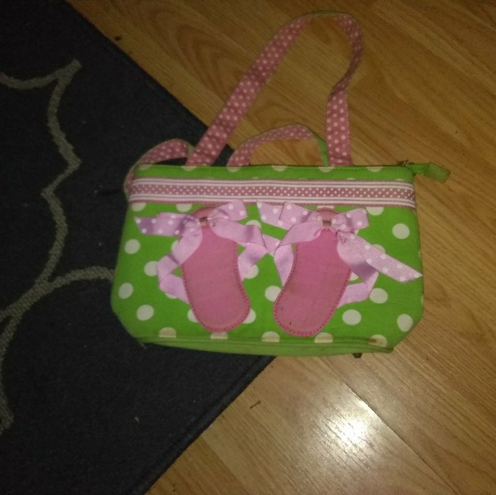 Bags